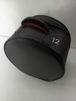 GEWA 232415 Tam tam etui