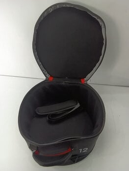 Tam tam etui GEWA 232415 Tam tam etui (Beskadiget) - 6