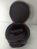 GEWA 232415 Tam tam etui