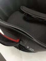 GEWA 232415 Tam tam etui