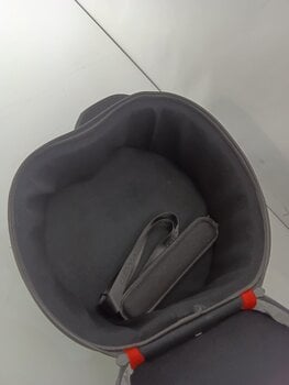 Tam tam etui GEWA 232415 Tam tam etui (Beskadiget) - 8