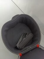 GEWA 232415 Tam tam etui