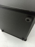 Roland PM-100