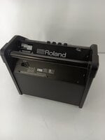Roland PM-100
