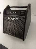 Roland PM-100