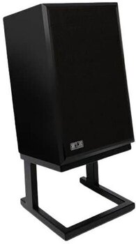 Rešetka zvučnika KLH Model Three Rešetka zvučnika Basalt Black - 4