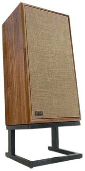 Rešetka zvučnika KLH Model Five Rešetka zvučnika Old World Linen - 3
