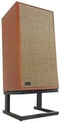 Rešetka zvučnika KLH Model Five Rešetka zvučnika Old World Linen - 4