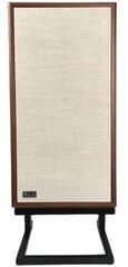 Rešetka zvučnika KLH Model Five Rešetka zvučnika Stonewash Linen - 1
