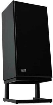 Rešetka zvučnika KLH Model Five Rešetka zvučnika Basalt Black - 3