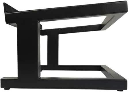 Stojan pre Hi-Fi reproduktory KLH Model Five Stojan pre Hi-Fi reproduktory Stojan - 2