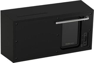 Internet radio
 Pure Audio Evoke Home II Black Internet radio - 2
