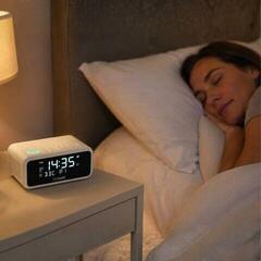 Digital Radio DAB+
 Pure Audio Elan Sleep Sand Digital Radio DAB+ - 3