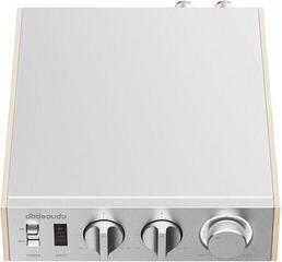 Hi-Fi Power Amplifier FiiO LEVEL 1 Hi-Fi Power Amplifier - 2