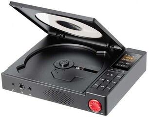 Džepni prijenosni player Xduoo CDM10 CD player-Prijenosni - 1