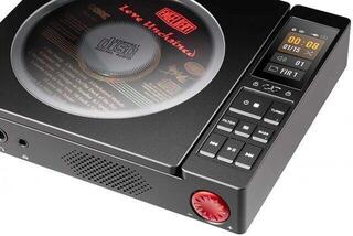Džepni prijenosni player Xduoo CDM10 CD player-Prijenosni - 3