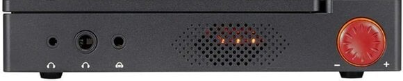 Džepni prijenosni player Xduoo CDM10 CD player-Prijenosni - 5