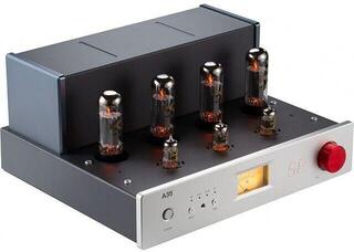 Hi-Fi-effektforsterker Xduoo A35 Hi-Fi hodetelefonforforsterker - 2