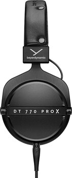 Căști de studio Beyerdynamic DT 770 PRO X Căști de studio - 3