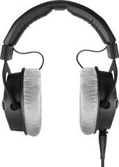 Studio Headphones Beyerdynamic DT 770 PRO X Studio Headphones - 3