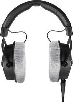 Căști de studio Beyerdynamic DT 770 PRO X Căști de studio - 4