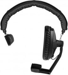 Studio Headphones Beyerdynamic DT 108 Studio Headphones - 1