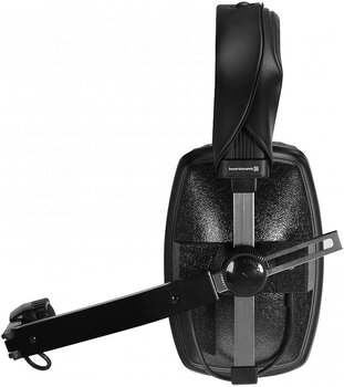 Căști de studio Beyerdynamic DT 108 Căști de studio - 3