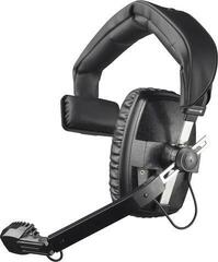 Studio Headphones Beyerdynamic DT 108 Studio Headphones - 3
