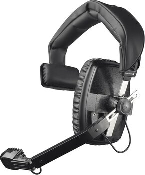 Căști de studio Beyerdynamic DT 108 Căști de studio - 4