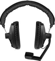 Studio-Kopfhörer Beyerdynamic DT 109 Studio-Kopfhörer - 1