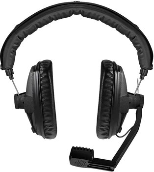 Studio-Kopfhörer Beyerdynamic DT 109 Studio-Kopfhörer - 2