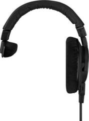 Studio Headphones Beyerdynamic DT 252 Studio Headphones - 1