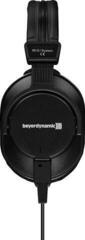 Studio Headphones Beyerdynamic DT 252 Studio Headphones - 2