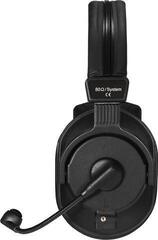 Studio Headphones Beyerdynamic DT 280 MK II Studio Headphones - 1