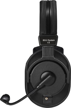 Căști de studio Beyerdynamic DT 280 MK II Căști de studio - 2