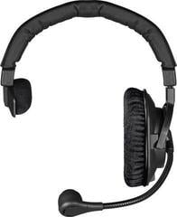 Studio Headphones Beyerdynamic DT 280 MK II Studio Headphones - 2