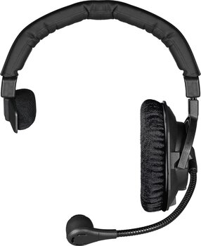 Căști de studio Beyerdynamic DT 280 MK II Căști de studio - 3