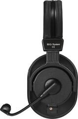Studio Headphones Beyerdynamic DT 290 MK II Studio Headphones - 1