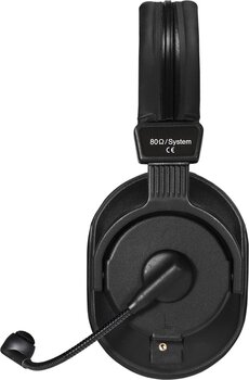 Căști de studio Beyerdynamic DT 290 MK II Căști de studio - 2