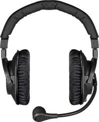 Studio Headphones Beyerdynamic DT 290 MK II Studio Headphones - 2