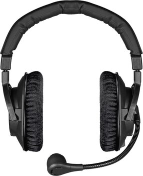 Căști de studio Beyerdynamic DT 290 MK II Căști de studio - 3