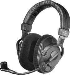 Studio Headphones Beyerdynamic DT 297 PV MK II Studio Headphones - 2