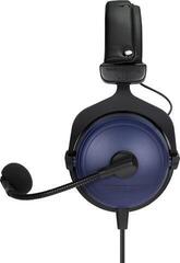 Studio Headphones Beyerdynamic DT 797 PV Studio Headphones - 1