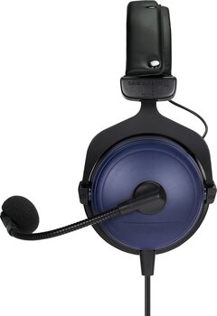 Căști de studio Beyerdynamic DT 797 PV Căști de studio - 2