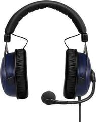Studio Headphones Beyerdynamic DT 797 PV Studio Headphones - 2