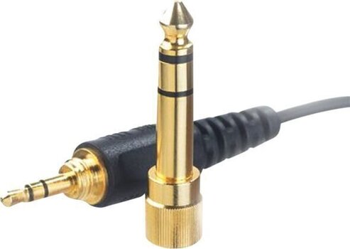 Cablu pentru căşti Beyerdynamic WK 250.07 Cablu pentru căşti - 2