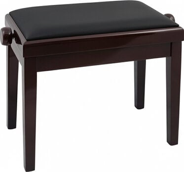 Digitální piano Korg G1B Air SET Brown Digitální piano - 5