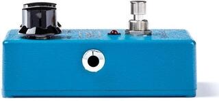 Efect de chitară Dunlop MXR M103 Blue Box Efect de chitară - 1