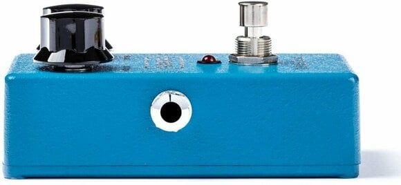 Guitar Effect Dunlop MXR M103 Blue Box (Just unboxed) - 2