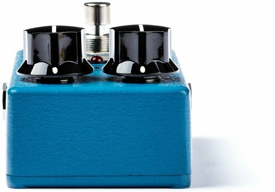 Napájanie na batérie